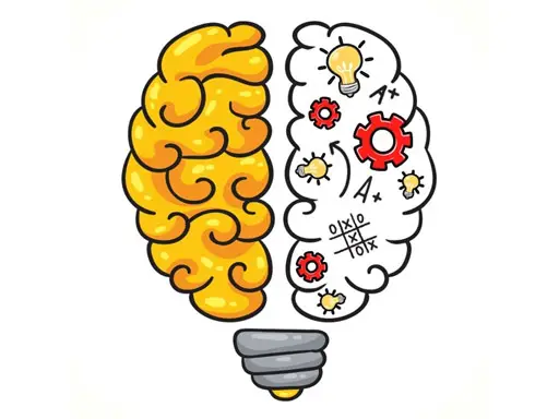 تحدي الذكاء Brain Master IQ - لعبة الألغاز المجانية على الإنترنت