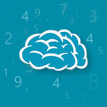 Brain Training 脳トレパズルゲーム 無料で遊べる脳トレゲーム