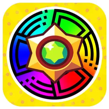 Brawl Stars Gratis Gemas y Ruleta de Juego Gratis