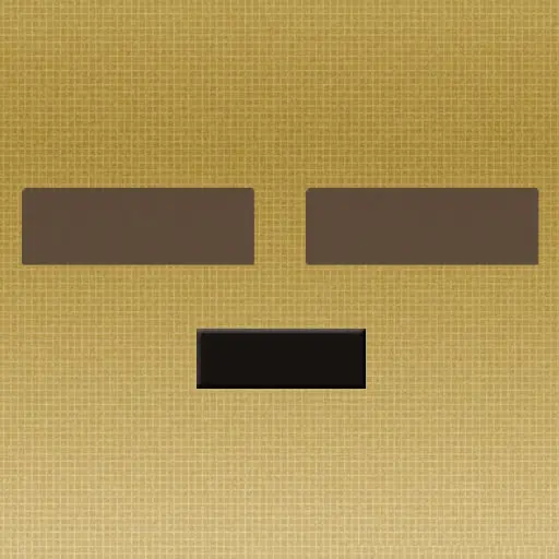 Brick Dodge - Ücretsiz ve Online Blok Oyunu Oyna