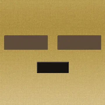 Brick Dodge - Ücretsiz ve Online Blok Oyunu Oyna