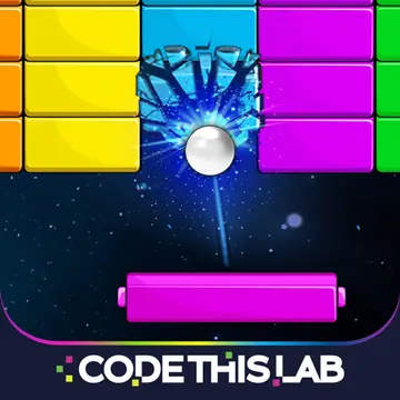 Brick Out kostenlos online spielen – Arcade Spiel für alle
