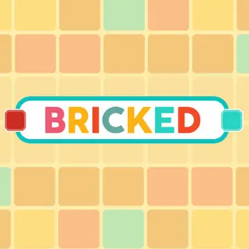 Bricked لعبة مطابقة الطوب المجانية للعب أونلاين