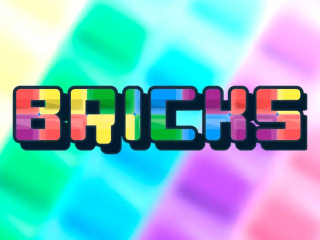 Bricks