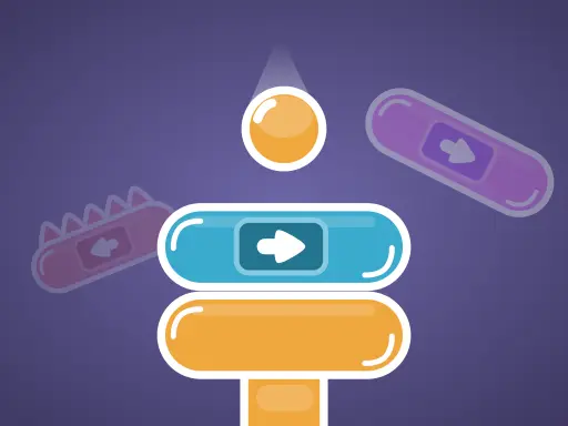 Bricks Master - Free Online Play Game for All Ages
