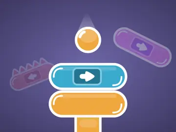 Bricks Master 無料オンラインブロック崩しゲーム