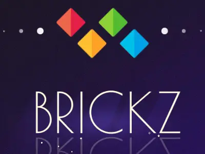 BrickZ kostenlos spielen – Online Geschicklichkeitsspiel