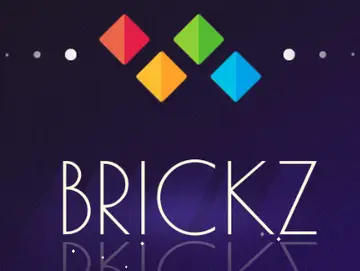 BrickZ kostenlos spielen – Online Geschicklichkeitsspiel