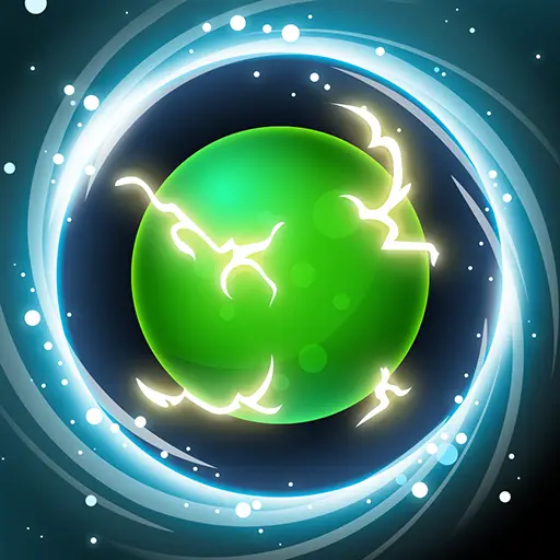 Bubble Burst - Jeu de Tir de Bulles Gratuit en Ligne