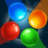 Bubble Cave - Jeu de Tir de Bulles Gratuit en Ligne