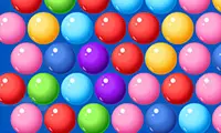 Bubble Plopper - Fun Bubble Shooter Play Game Online
