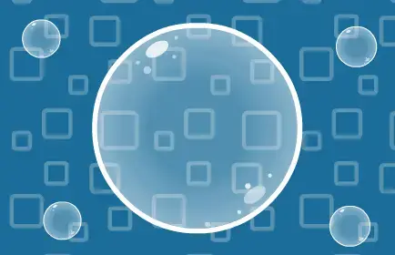Bubble Rain – Kostenloses Bubble Shooter Spiel online spielen
