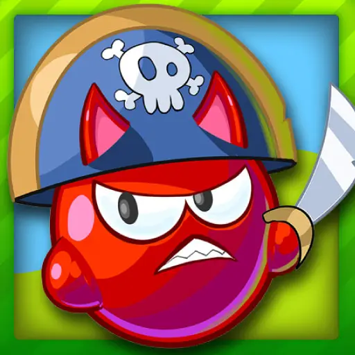 Bubble Shooter - Jeu de Tir de Bulles en Ligne Gratuit