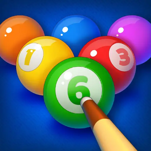 Bubble Shooter Billiards & Pool - Play Free Online Bubble Shooter Game