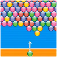 Bubble Shooter Classic – Kostenloses Online Bubble Spiel zum Spielen
