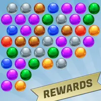 Bubble Shooter Extreme - Play Free Online Bubble Shooter Game