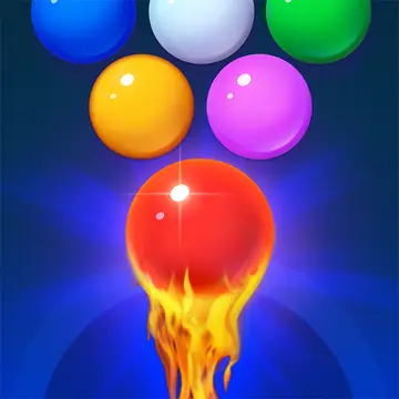 バブルシューター無料2｜オンラインで遊べる人気パズルゲーム