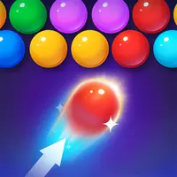 Bubble Shooter HD 2 - Jouer au jeu de tir à bulles en ligne gratuit