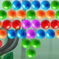 Bubble Shooter Marbles - Ücretsiz Oyna ve Eğlenceye Katıl