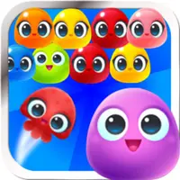 Bubble Shooter Passion - Play Free Online Bubble Shooter Game