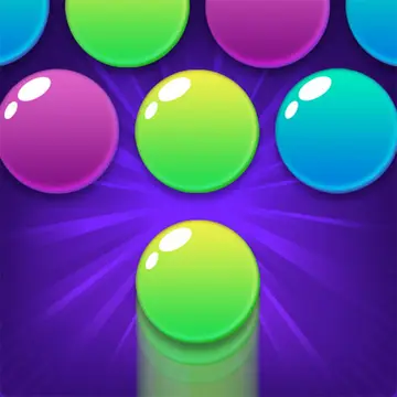 Bubble Shooter Pro 2 - Jugar gratis y en línea