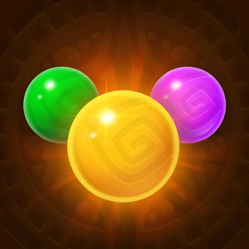 Bubble Shooter Temple Jewels Oyna - Ücretsiz ve Çevrimiçi Bulmaca Oyunu