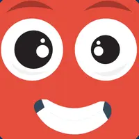 Bubble Split - Jeu de Bubble Shooter en ligne gratuit
