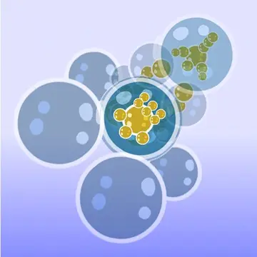 Bubble Tanks 3 - Jogo de Ação Casual Online Grátis