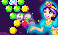 Bubble World - Jogue Grátis e Divirta-se com Bolhas Mágicas