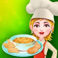 Buffalo Chicken Dip Tarzı Yapma Oyunu - Kolay ve Lezzetli Tarifler