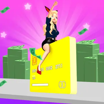 Build A Rich Queen - Fun Simulation Game to Play Online for Free