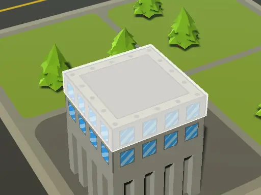 Builder - Play Free City Building Game Online