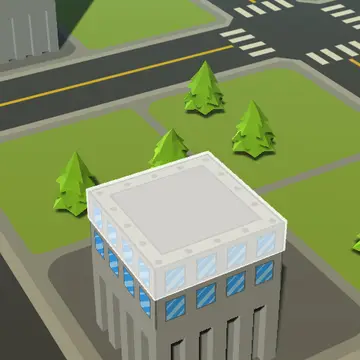 Builder - Play Free City Building Game Online