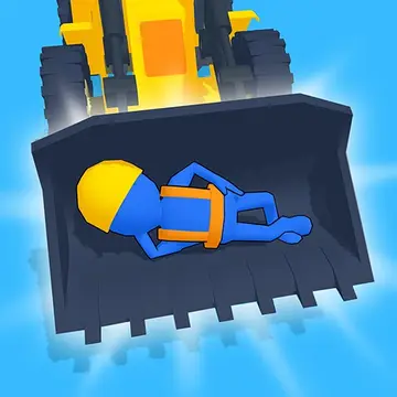 Builder Idle Arcade - Juego de Construcción y Simulación Gratis