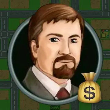 Building Rush - Ücretsiz Strateji Oyunu Oyna
