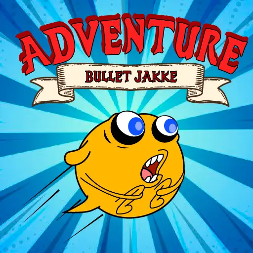 Bullet Jakke Macerası - Ücretsiz Oyna