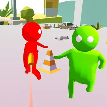 Bullet Shooter - Fun Online Shooter Game to Play and Kill Enemies