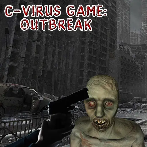 C Virus Outbreak: En Popüler Oyunları Oyna - Ücretsiz Online