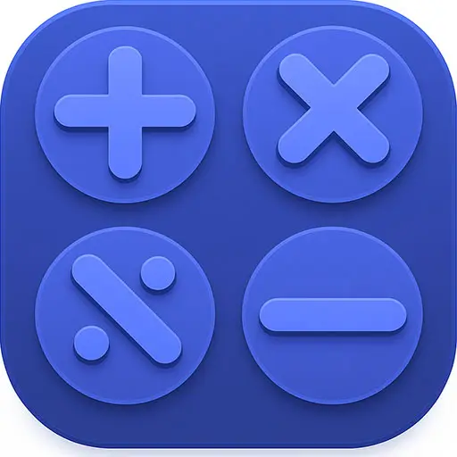 Calculame
