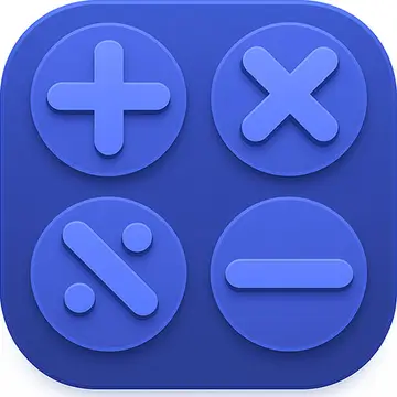 Calculame