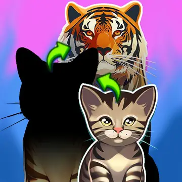 Call of the Jungle! Animal Evolution – Kostenloses Online Spiel zum Spielen