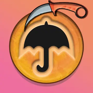 Candy Carver