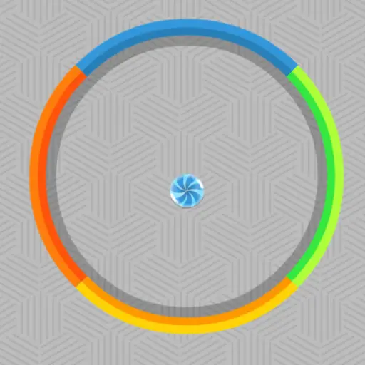 Candy Color