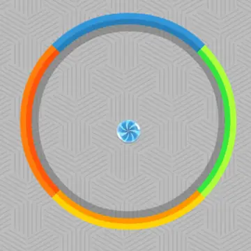 Candy Color