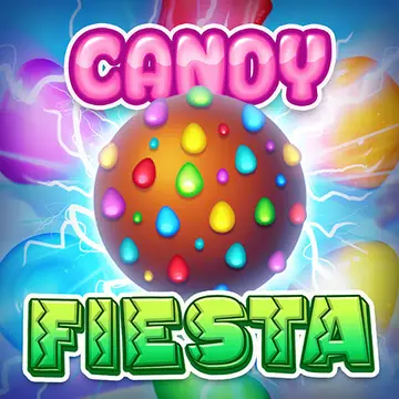 Candy Crusher – Kostenloses Online Spiel zum Süßigkeiten Zerstören