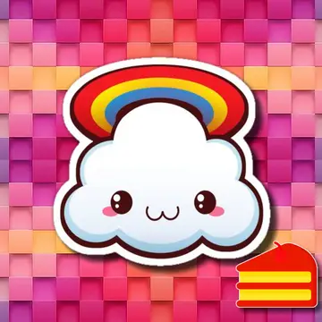 Candy Endless Jumping - Jogo de Pular Sem Fim Online Grátis