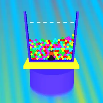 Candy Fever Ücretsiz Oyna - Eğlenceli ve Bağımlılık Yapan Hiper Casual Oyun