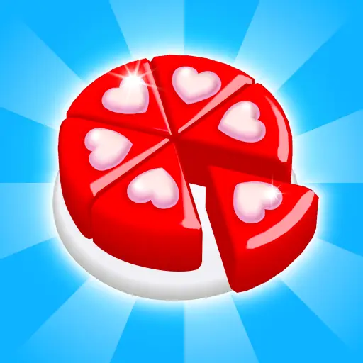 Candy Maker: Dessert Spiele – Kostenlos online spielen