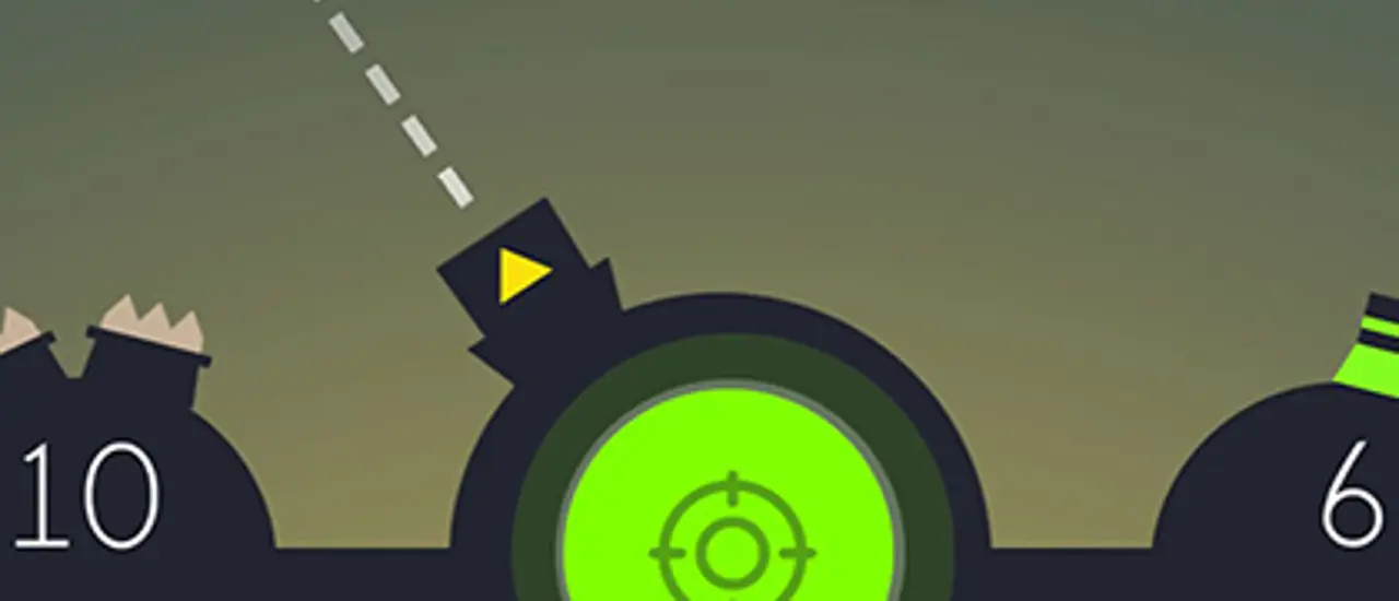 Cannon Ball Defender - Free Online Tower Defense Game
