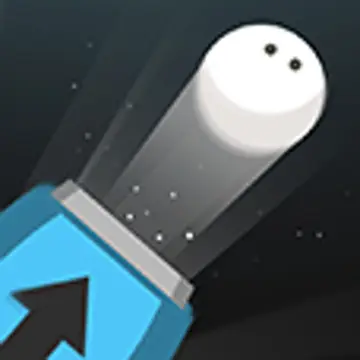 Cannon Boom kostenlos spielen – Spaß im Casual Spiel